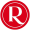 Rydges API